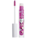 Lottie London #HOLO Lip Gloss Duo - Goals Lottie London #HOLO Lip Gloss Duo - Goals