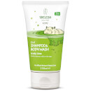 Weleda Kids 2 in 1 Wash 150ml - Lively Lime Weleda Kids 2 in 1 Wash 150ml - Lively Lime
