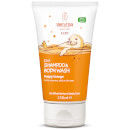 Weleda Kids 2 in 1 Wash 150 ml - Happy Orange Weleda Kids 2 in 1 Wash 150 ml - Happy Orange