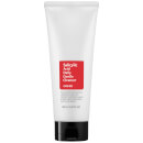 COSRX Salicylic Acid Daily Gentle Cleanser 170g COSRX Salicylic Acid Daily Gentle Cleanser 170g