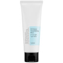 Mascarilla Spa de noche con arroz Ultimate Nourishing de COSRX 60ml Mascarilla Spa de noche con arroz Ultimate Nourishing de COSRX 60ml