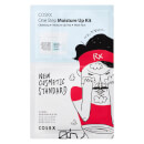 COSRX One Step Moisture Up Kit COSRX One Step Moisture Up Kit