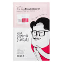 COSRX One Step Pimple Clear Kit COSRX One Step Pimple Clear Kit