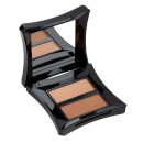 Bronzing Duo - Glint/Ra