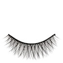 Illamasqua False Eye Lashes - Captivate (14) Illamasqua False Eye Lashes - Captivate (14)