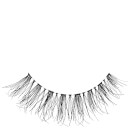 Illamasqua False Eye Lashes - Desire (27) Illamasqua False Eye Lashes - Desire (27)