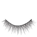 Illamasqua False Eye Lashes - Elegant (19) Illamasqua False Eye Lashes - Elegant (19)