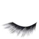 Illamasqua False Eye Lashes - Intoxicate (13) Illamasqua False Eye Lashes - Intoxicate (13)