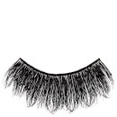 Illamasqua False Eye Lashes - Lush Illamasqua False Eye Lashes - Lush