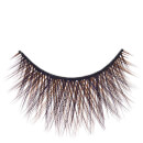 Faux-cils Illamasqua - Visage