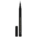 Illamasqua Illustrator Pen 1ml Illamasqua Illustrator Pen 1ml