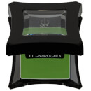 Illamasqua Powder Eye Shadow - Fledgling 2g Illamasqua Powder Eye Shadow - Fledgling 2g