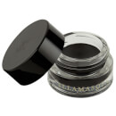 Illamasqua Precision Gel Liner - Infinity 5ml Illamasqua Precision Gel Liner - Infinity 5ml