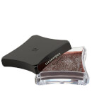 Illamasqua Pure Pigment - Fervent - 1.3g Illamasqua Pure Pigment - Fervent - 1.3g