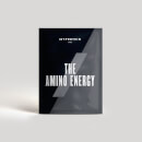 THE Amino Boost (Sample) - 1Sachets - Snow Cone