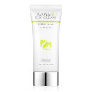 Benton Papaya-D Sun Cream 50g Benton Papaya-D Sun Cream 50g
