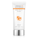 Benton Papaya-S Sun Cream 50g Benton Papaya-S Sun Cream 50g