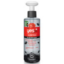yes to Tomatoes Detoxifying Charcoal Micellar Cleansing Water 230ml yes to Tomatoes Detoxifying Charcoal Micellar Cleansing Water 230ml