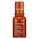 Dr Dennis Gross Skincare C+Collagen Brighten Dr Dennis Gross Skincare C+Collagen Brighten