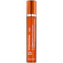 Sérum de ojos con vitamina C C+Collagen Brighten and Firm de Dr Dennis Gross Skincare 15 ml Sérum de ojos con vitamina C C+Collagen Brighten and Firm de Dr Dennis Gross Skincare 15 ml