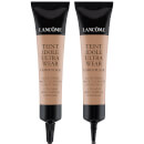 Anti-cernes Lancôme Teint Idole Ultra Camo 10 ml (nuances variées) Anti-cernes Lancôme Teint Idole Ultra Camo 10 ml (nuances variées)