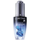 Lancôme Genifique Double Drop Serum 20ml Lancôme Genifique Double Drop Serum 20ml