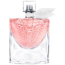 Lancôme La Vie est Belle Eclat Eau de Parfum 75ml Lancôme La Vie est Belle Eclat Eau de Parfum 75ml