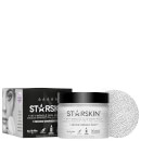 STARSKIN 7-Second Overnight Mask STARSKIN 7-Second Overnight Mask