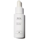 REN Clean Skincare Perfect Canvas Serum 30ml REN Clean Skincare Perfect Canvas Serum 30ml