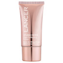Lancer Skincare Studio Filter Pore Perfecting Primer Lancer Skincare Studio Filter Pore Perfecting Primer