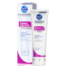 Pearl Drops Luminous Bright White 75ml Pearl Drops Luminous Bright White 75ml