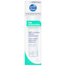Pearl Drops Pure Natural White 75ml Pearl Drops Pure Natural White 75ml