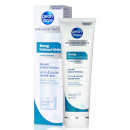 Pearl Drops Strong Polished White 75ml Pearl Drops Strong Polished White 75ml
