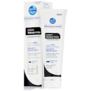 Pearl Drops Instant Natural White Charcoal Toothpolish 75ml Pearl Drops Instant Natural White Charcoal Toothpolish 75ml