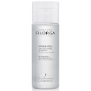Filorga Oxygen Peel 150 ml Filorga Oxygen Peel 150 ml