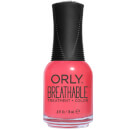 ORLY Nail Superfood Breathable Nail Varnish 18ml ORLY Nail Superfood Breathable Nail Varnish 18ml