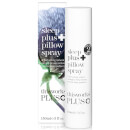 this works Sleep Plus Pillow Spray 150ml this works Sleep Plus Pillow Spray 150ml