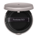 Perricone MD No Makeup Instant Blur Concealer 10g Perricone MD No Makeup Instant Blur Concealer 10g
