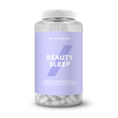 Myvitamins Beauty Sleep Myvitamins Beauty Sleep