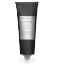 Nanogen 5 in 1 Exfoliating Shampoo and Conditioner for Men Nanogen 5 in 1 Exfoliating Shampoo and Conditioner for Men
