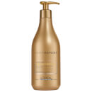 L'Oréal Professionnel Serie Expert Absolut Repair Lipidium Shampoo 16.9 oz L'Oréal Professionnel Serie Expert Absolut Repair Lipidium Shampoo 16.9 oz