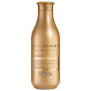 L'Oréal Professionnel Serie Expert Absolut Repair Lipidium Conditioner 6.7 oz L'Oréal Professionnel Serie Expert Absolut Repair Lipidium Conditioner 6.7 oz