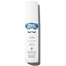 REN & Now to Sleep Pillow Spray (レン & ナウ トゥー スリープ ピロー スプレー) 75ml REN & Now to Sleep Pillow Spray (レン & ナウ トゥー スリープ ピロー スプレー) 75ml