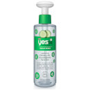 yes to Cucumbers Calming Micellar Cleansing Water yes to Cucumbers Calming Micellar Cleansing Water