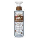 yes to Coconut Ultra Hydrating Micellar Cleansing Water yes to Coconut Ultra Hydrating Micellar Cleansing Water