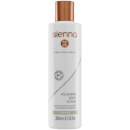 Sienna X Polishing Body Scrub Sienna X Polishing Body Scrub