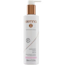 Sienna X Radiance Body Balm Sienna X Radiance Body Balm