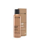 Espuma autobronceadora con Q10 de Sienna X Espuma autobronceadora con Q10 de Sienna X