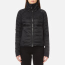 Canada Goose Women's Hybridge Perren Jacket - Black
