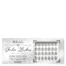 benefit Real False Lashes Individual False Eyelashes Going Solo Lash benefit Real False Lashes Individual False Eyelashes Going Solo Lash
